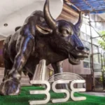 Goldman Sachs has recommended 16 stocks with strong fundamentals and reasonable valuations