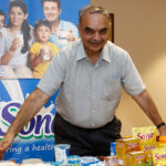 Dolly-Rajiv-Khanna