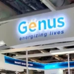Genus Power is held in the portfolios of Ajay Upadhyaya and Akash Bhanshali
