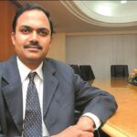 Prashant Jain 3P Fund Portfolio
