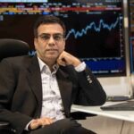 sandeep-tandon