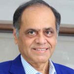 ramesh-damani