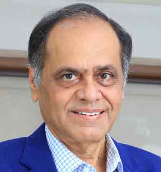 ramesh-damani