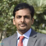 why-vikas-khemani-would-take-hindenburg-charge-against-sebi-chair-with-a-pinch-of-salt