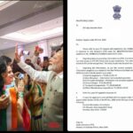 PM’s Brazil Visit